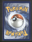 ME03: Perfect Order Meowth ex #107/088