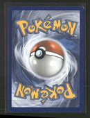 ME03: Perfect Order Dedenne #093/088