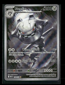 ME01: Mega Evolution Steelix #150/132
