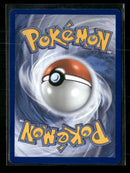 ME05: Pitch Black Mega Darkrai ex #116/084