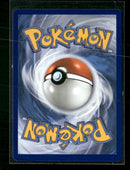 ME: Ascended Heroes Snorunt #227/217