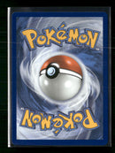 ME: Mega Evolution Promo Scorbunny #053