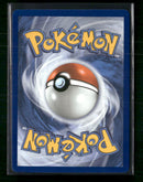 ME: Mega Evolution Promo Mega Charizard X ex #023