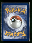 ME: Mega Evolution Promo Grookey #052