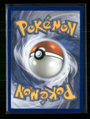 ME01: Mega Evolution Mega Venusaur ex #155/132