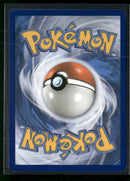 Plasma Storm Zapdos EX (Team Plasma) #48/135