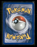 POP Series 2 Raikou #003/017