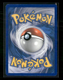 Rising Rivals Mow Rotom #RT4