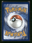 SV: Scarlet & Violet 151 Charmander #168/165