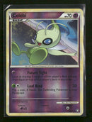 Triumphant Celebi #3/102