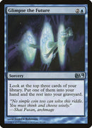 Glimpse the Future | 58 | Magic 2014 (M14)
