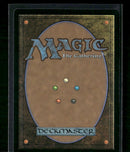 Innistrad Remastered Hermit Druid (Showcase) #488