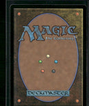 The List Reprints Dark Ritual (DDE) #18/71