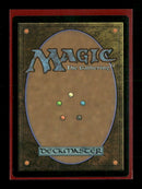 Commander: The Lost Caverns of Ixalan Exquisite Blood #195