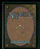 Commander: Secrets of Strixhaven Talisman of Creativity (Borderless) Foil #429