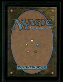 Secrets of Strixhaven: Mystical Archive Flusterstorm #18