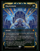 Secrets of Strixhaven: Mystical Archive Flusterstorm #18