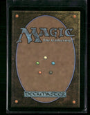 Secrets of Strixhaven: Mystical Archive Cyclonic Rift Foil #14