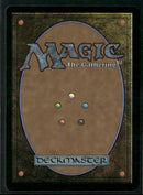 Lorwyn Eclipsed Hallowed Fountain Foil #265