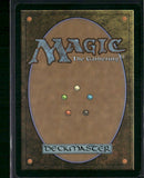 Lorwyn Eclipsed Bitterbloom Bearer Foil #88