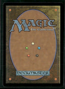 Commander: Wilds of Eldraine Court of Embereth (Extended Art) #32