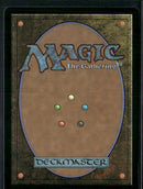 FINAL FANTASY Vivi Ornitier #248