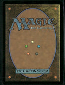 Commander: The Lord of the Rings: Tales of Middle-earth Essence Warden #242
