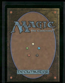 The Hobbit: Eternal-Legal The Black Gate (Borderless) Foil #47
