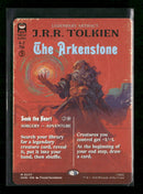The Hobbit The Arkenstone (Borderless) #247