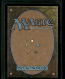 The Hobbit: Eternal-Legal Mithril Coat (Borderless) Foil #43