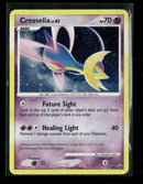 Majestic Dawn Cresselia #2/100