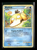 Triumphant Psyduck #74/102