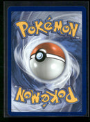ME03: Perfect Order Meowth ex #107/088