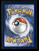ME: Ascended Heroes Numel #223/217