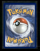 ME: Mega Evolution Promo Mega Gardevoir ex #032