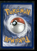SV: Scarlet & Violet 151 Zapdos ex #202/165