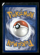 SWSH: Crown Zenith: Galarian Gallery Pikachu #GG30/GG70