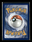 SV: Scarlet & Violet Promo Cards Sprigatito #076