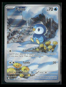 ME02: Phantasmal Flames Piplup #098/094