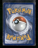 XY - Ancient Origins M Tyranitar EX #43/98