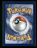 SV08: Surging Sparks Pikachu ex #219/191