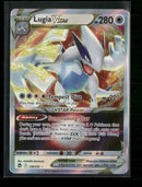 SWSH12: Silver Tempest Lugia VSTAR #139/195
