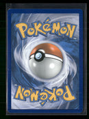 SM Promos Ho-Oh GX #SM80