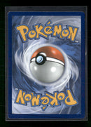 XY - Flashfire Charizard EX (11) #11/106