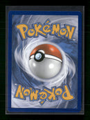 XY - BREAKpoint Darkrai EX #74/122