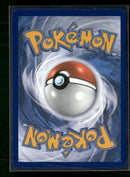 SWSH: Sword & Shield Promo Cards Umbreon V #SWSH203