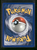 EX Emerald Groudon #5/106
