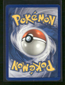 Nintendo Promos Kyogre ex #037