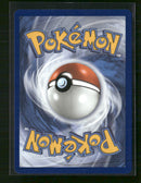 ME02: Phantasmal Flames Wigglytuff #105/094