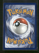 SWSH11: Lost Origin Trainer Gallery Charizard #TG03/TG30